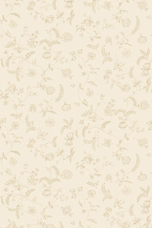 Farrow & Ball Uppark Behang BP519 - LAB COLOUR THE WORLD
