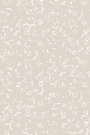 Farrow & Ball Uppark Behang BP523 - LAB COLOUR THE WORLD