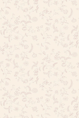 Farrow & Ball Uppark Behang BP569 - LAB COLOUR THE WORLD