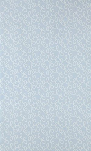Farrow & Ball Vermicelli Behang BP1553 - LAB COLOUR THE WORLD