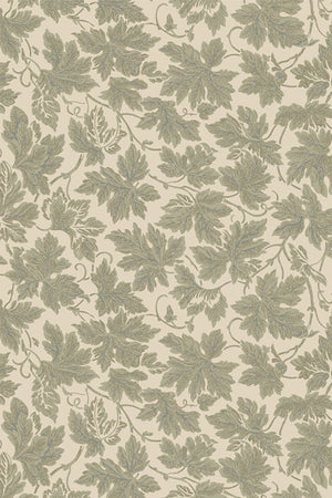 Farrow & Ball Vine Leaf Behang BP6802 - LAB COLOUR THE WORLD