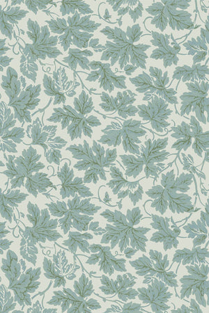 Farrow & Ball Vine Leaf Behang BP6803 - LAB COLOUR THE WORLD