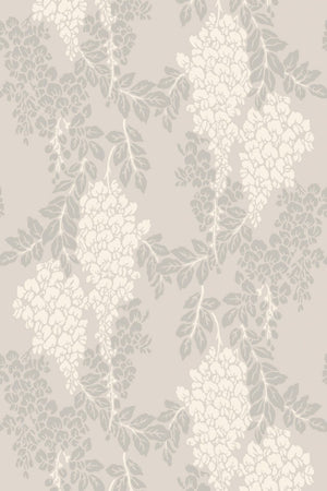 Farrow & Ball Wisteria Behang BP2201 - LAB COLOUR THE WORLD