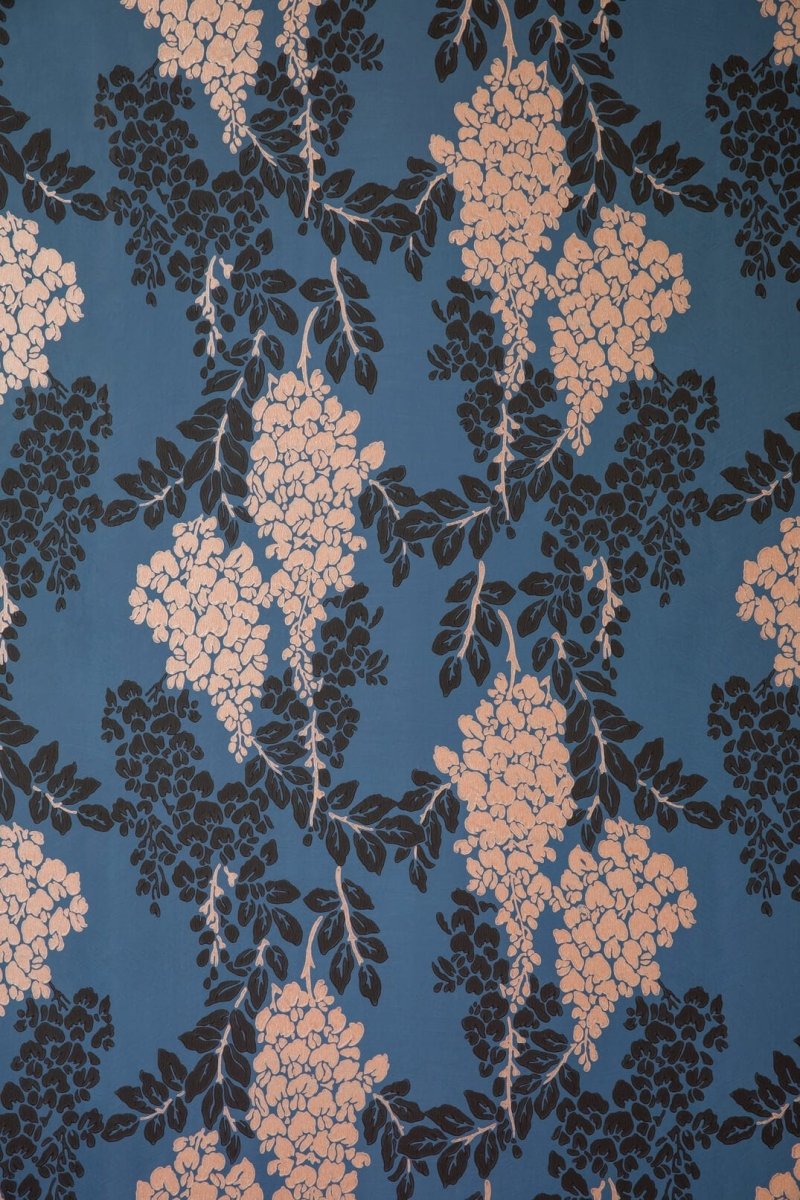 Farrow & Ball Wisteria Behang BP2223 - LAB COLOUR THE WORLD