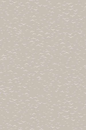 Farrow & Ball Yukutori Behang BP4301 - LAB COLOUR THE WORLD