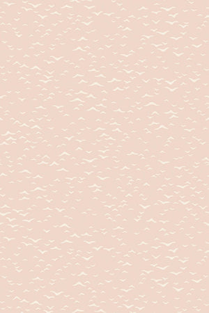 Farrow & Ball Yukutori Behang BP4302 - LAB COLOUR THE WORLD
