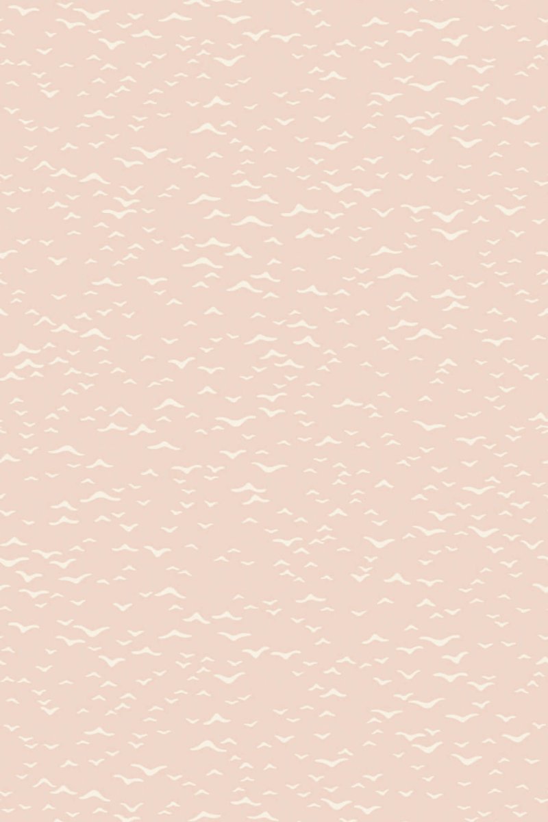 Farrow & Ball Yukutori Behang BP4302 - LAB COLOUR THE WORLD