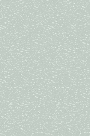 Farrow & Ball Yukutori Behang BP4303 - LAB COLOUR THE WORLD