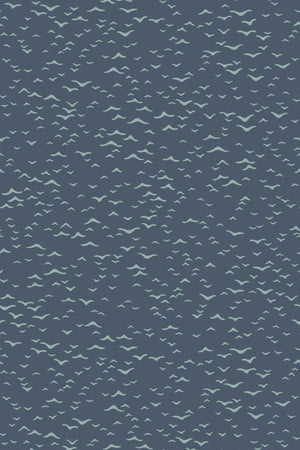 Farrow & Ball Yukutori Behang BP4305 - LAB COLOUR THE WORLD