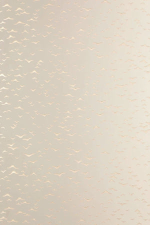 Farrow & Ball Yukutori Behang BP4306 - LAB COLOUR THE WORLD