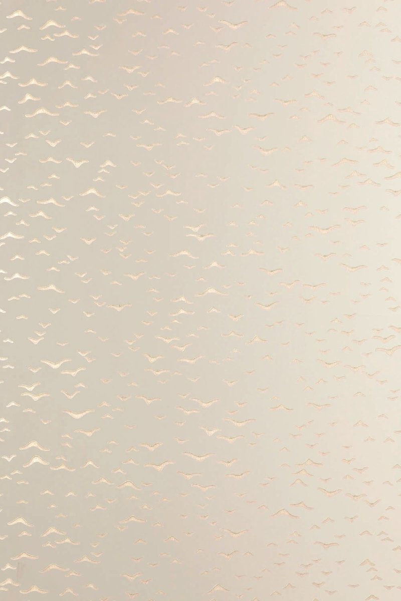 Farrow & Ball Yukutori Behang BP4306 - LAB COLOUR THE WORLD