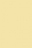 Farrow's Cream no. 67 - LAB COLOUR THE WORLD