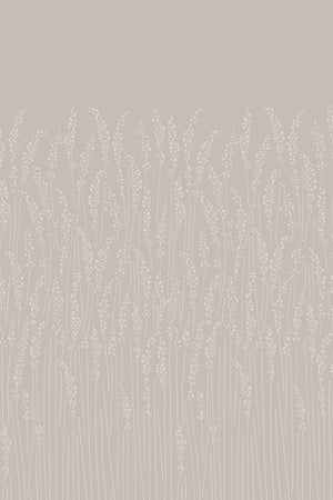 Farrow & Ball Feather Grass Behang FP5101 - LAB COLOUR THE WORLD