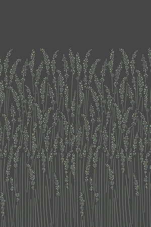 Farrow & Ball Feather Grass Behang FP5106 - LAB COLOUR THE WORLD