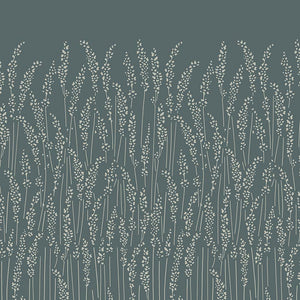 Farrow & Ball Feather Grass Behang FP5108 - LAB COLOUR THE WORLD