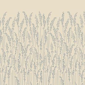 Farrow & Ball Feather Grass Behang FP5109 - LAB COLOUR THE WORLD