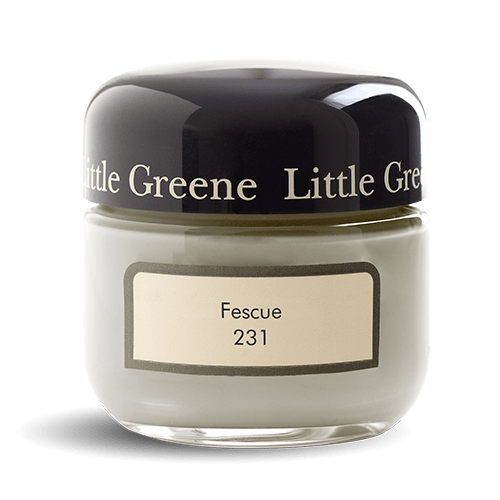 Fescue no. 231 - LAB COLOUR THE WORLD