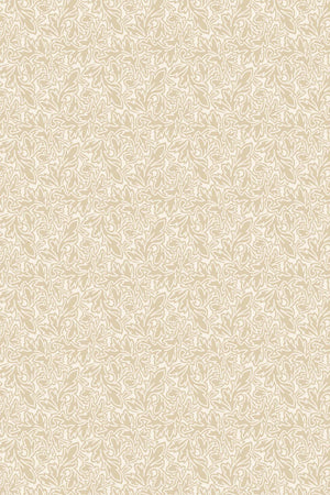 Farrow & Ball Feuille Behang FP4901 - LAB COLOUR THE WORLD