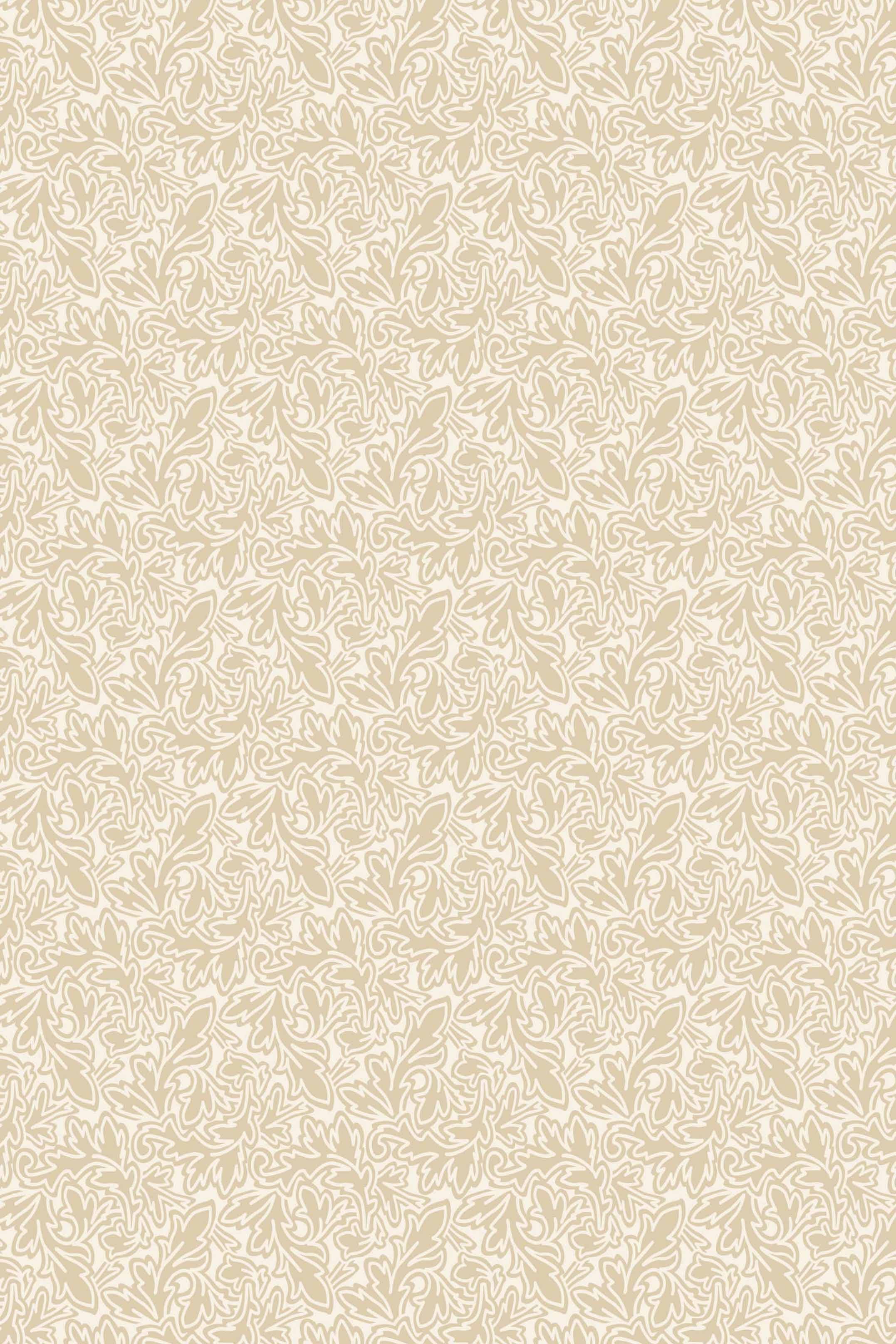 Farrow & Ball Feuille Behang FP4901 - LAB COLOUR THE WORLD
