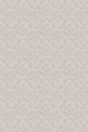 Farrow & Ball Feuille Behang FP4902 - LAB COLOUR THE WORLD