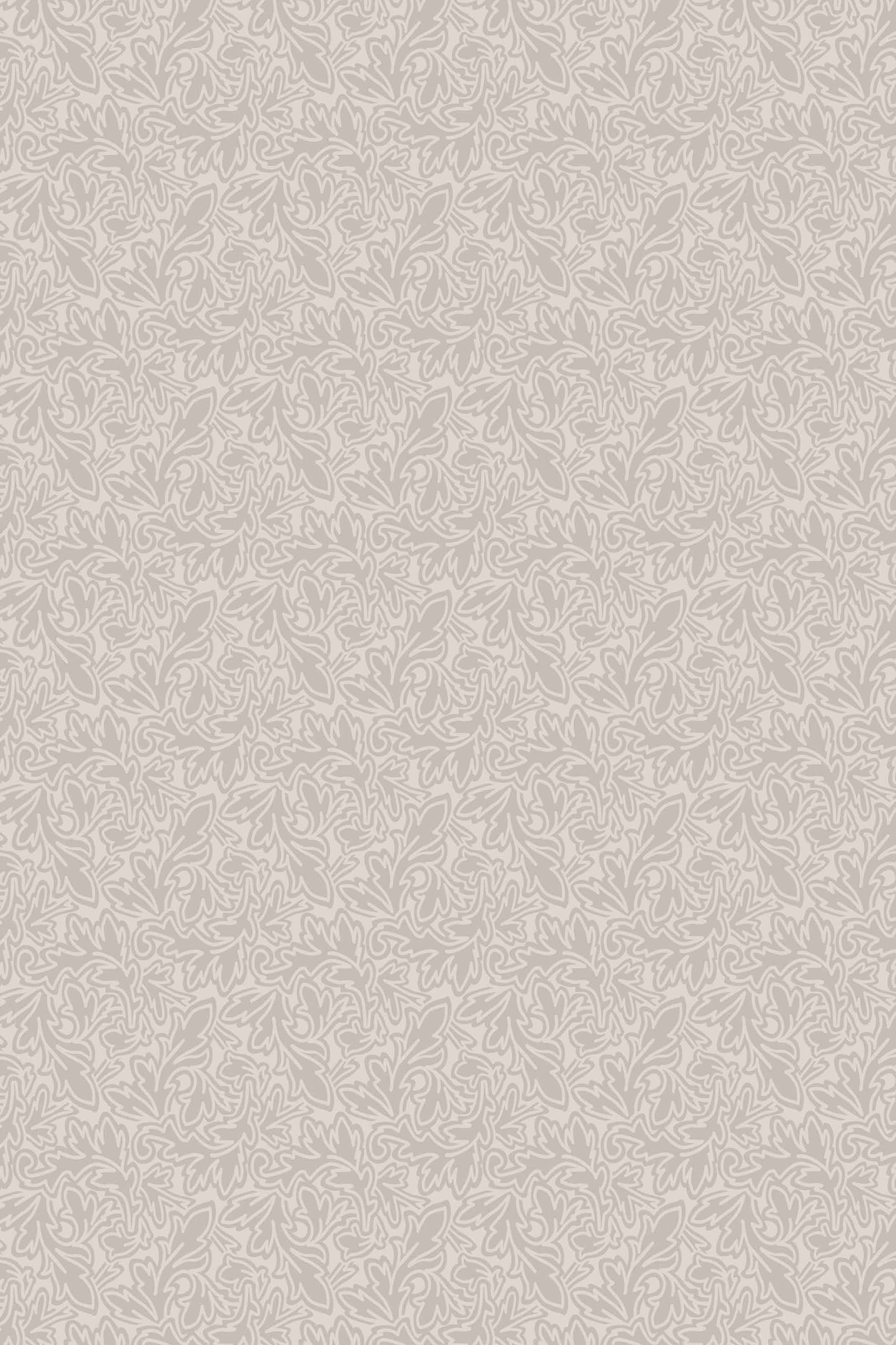 Farrow & Ball Feuille Behang FP4902 - LAB COLOUR THE WORLD