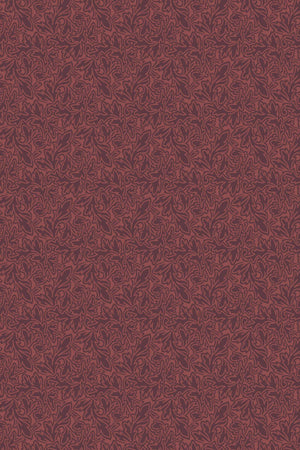 Farrow & Ball Feuille Behang FP4904 - LAB COLOUR THE WORLD