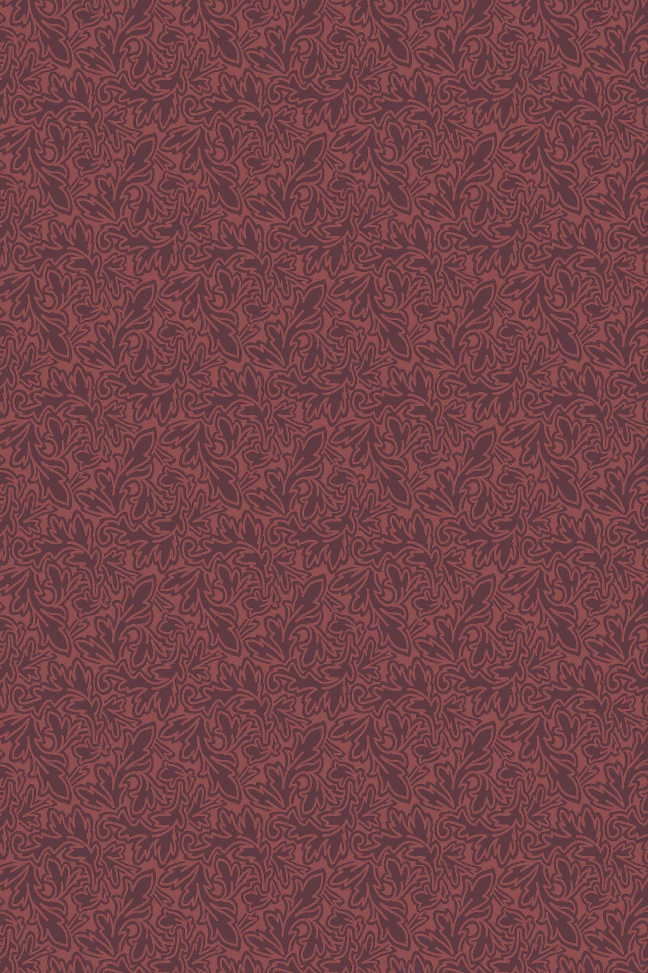 Farrow & Ball Feuille Behang FP4904 - LAB COLOUR THE WORLD