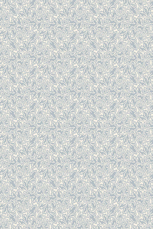 Farrow & Ball Feuille Behang FP4905 - LAB COLOUR THE WORLD