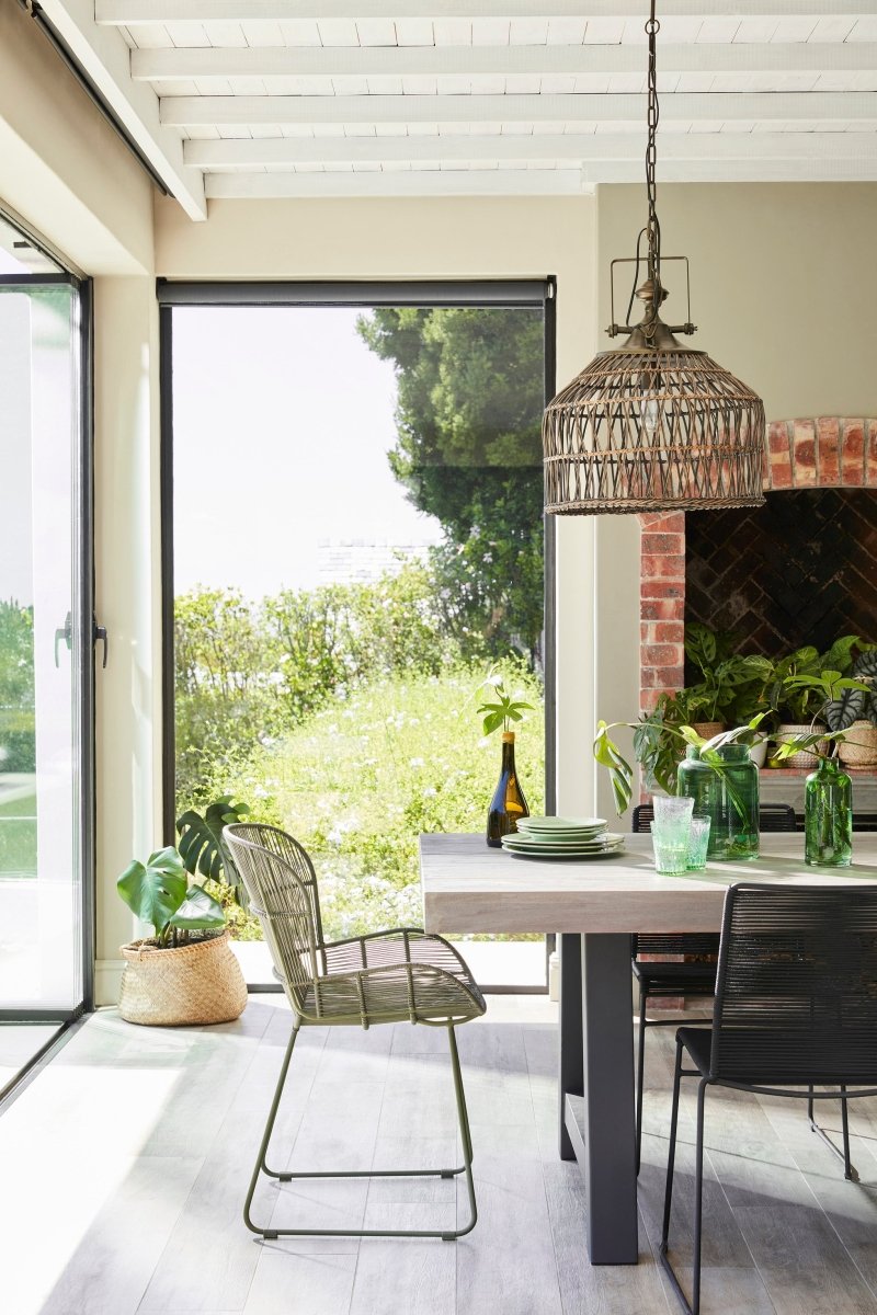 Flint no. 236 - LAB COLOUR THE WORLD