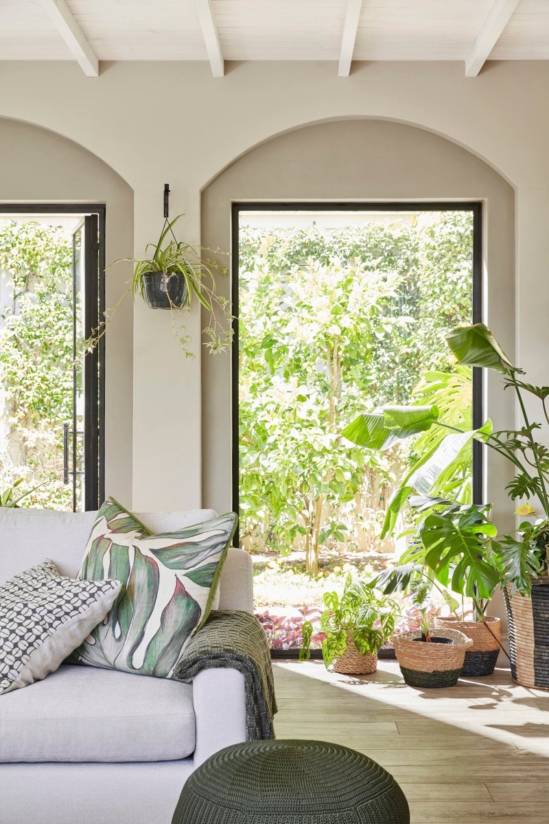 Flint no. 236 - LAB COLOUR THE WORLD