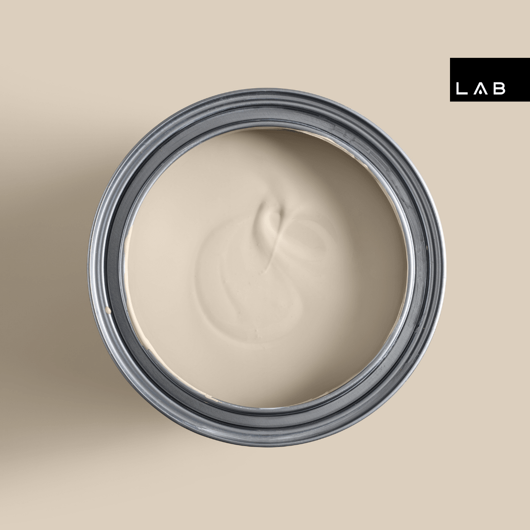 FLUFFY CHEETAH NO. 255 - LAB COLOUR THE WORLD