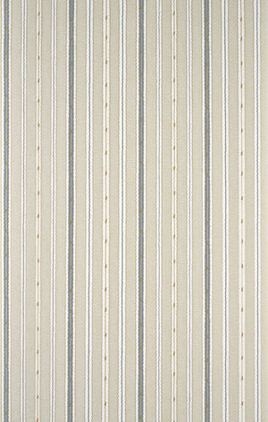 Pierre Frey Seine Behang FP123001 - LAB COLOUR THE WORLD