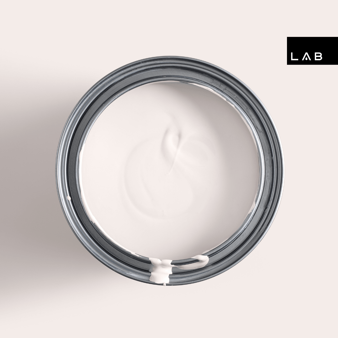 FREEDOM NO. 965 - LAB COLOUR THE WORLD