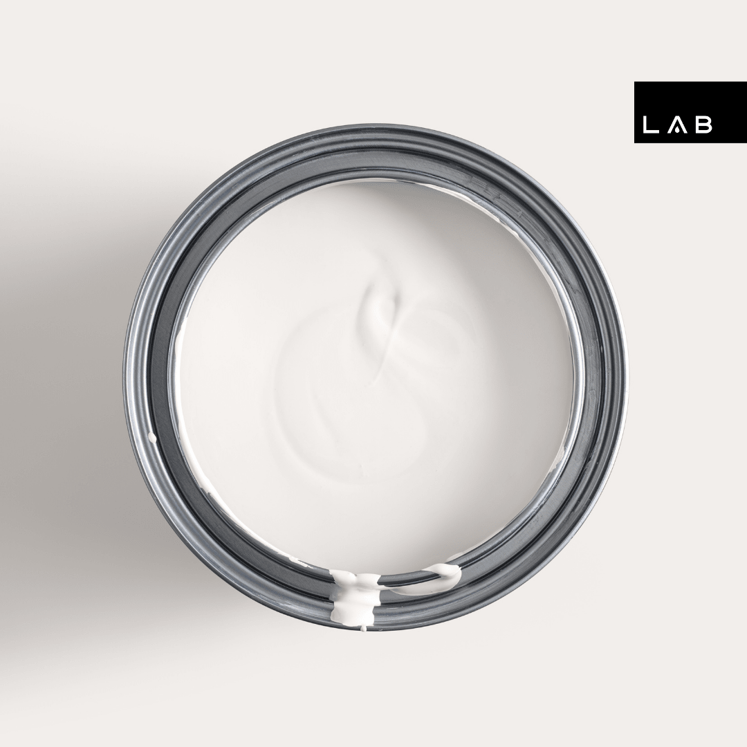 FROSTED SAND NO. 374 - LAB COLOUR THE WORLD