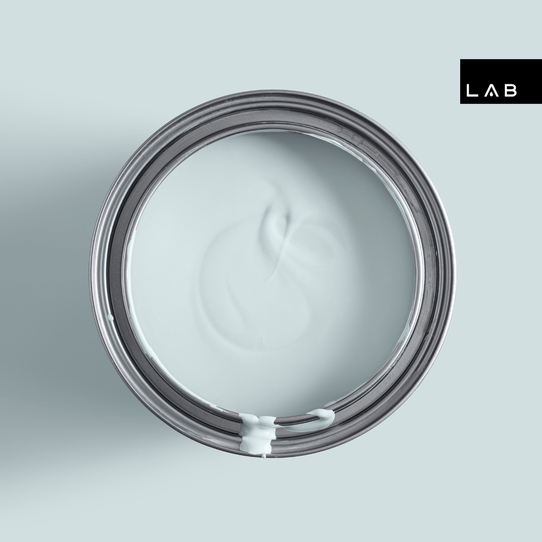 FROZEN COCKTAIL NO. 27 - LAB COLOUR THE WORLD