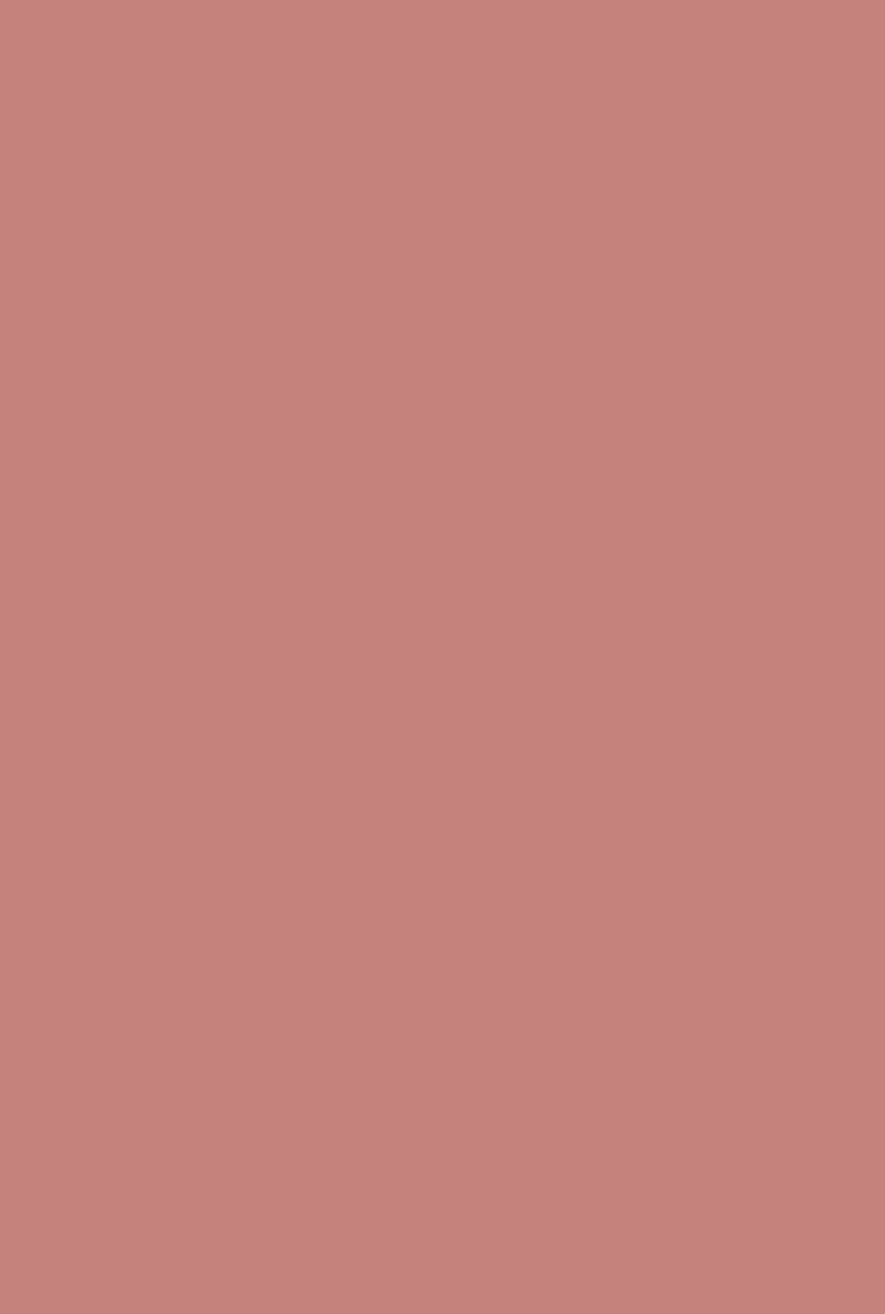 Fruit Fool no. 9911 - LAB COLOUR THE WORLD