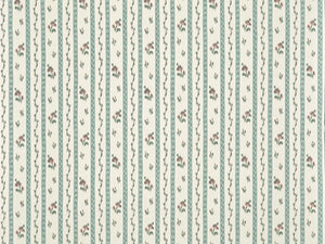 Braquenié Therese Behang BP353003 - LAB COLOUR THE WORLD
