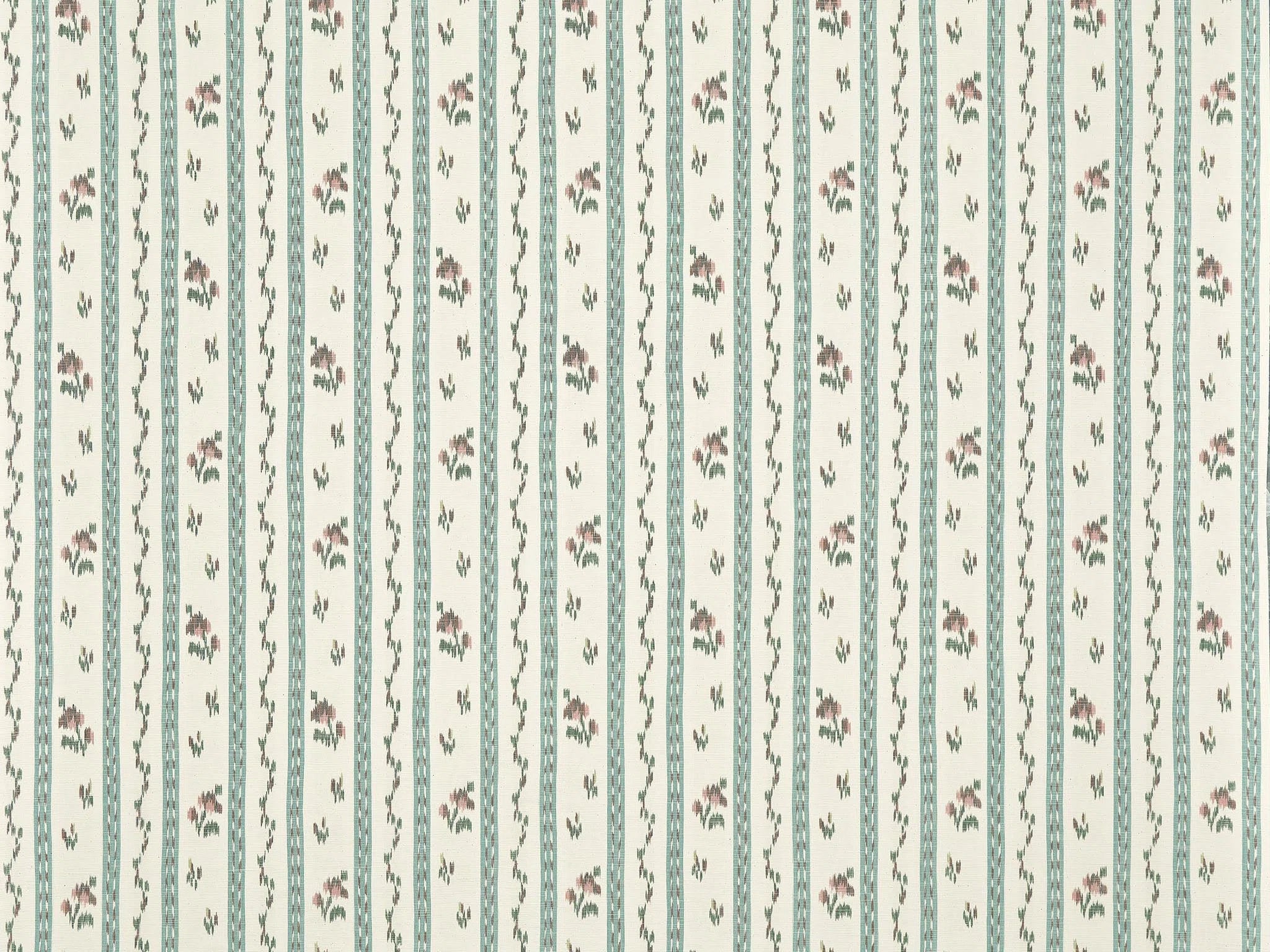 Braquenié Therese Behang BP353003 - LAB COLOUR THE WORLD