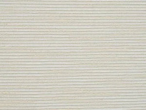 Pierre Frey Suzette Behang FP923001 - LAB COLOUR THE WORLD