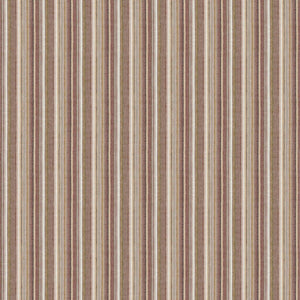 Gastón y Daniela Blanket Behang GDW5890_001 - LAB COLOUR THE WORLD
