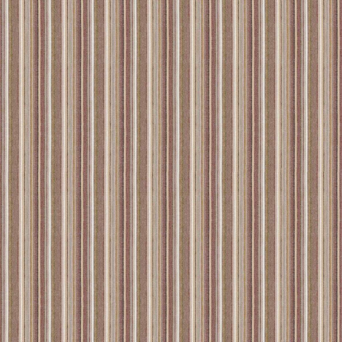 Gastón y Daniela Blanket Behang GDW5890_001 - LAB COLOUR THE WORLD