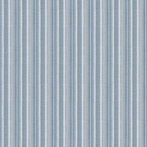 Gastón y Daniela Blanket Behang GDW5890_002 - LAB COLOUR THE WORLD