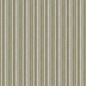 Gastón y Daniela Blanket Behang GDW5890_003 - LAB COLOUR THE WORLD