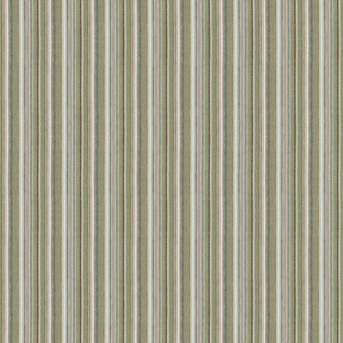 Gastón y Daniela Blanket Behang GDW5890_003 - LAB COLOUR THE WORLD