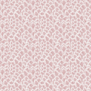 Gastón y Daniela Secret Garden Behang GDW5437_001 - LAB COLOUR THE WORLD