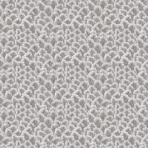 Gastón y Daniela Secret Garden Behang GDW5437_004 - LAB COLOUR THE WORLD