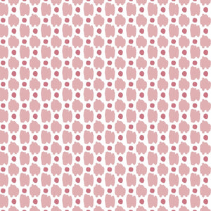 Gastón y Daniela Spots Behang GDW5443_001 - LAB COLOUR THE WORLD