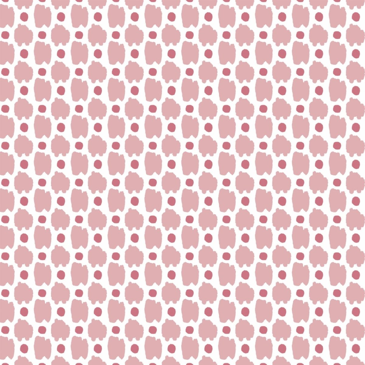 Gastón y Daniela Spots Behang GDW5443_001 - LAB COLOUR THE WORLD
