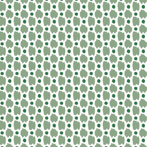 Gastón y Daniela Spots Behang GDW5443_002 - LAB COLOUR THE WORLD