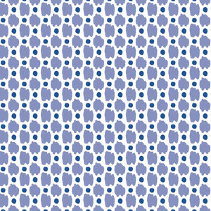 Gastón y Daniela Spots Behang GDW5443_003 - LAB COLOUR THE WORLD